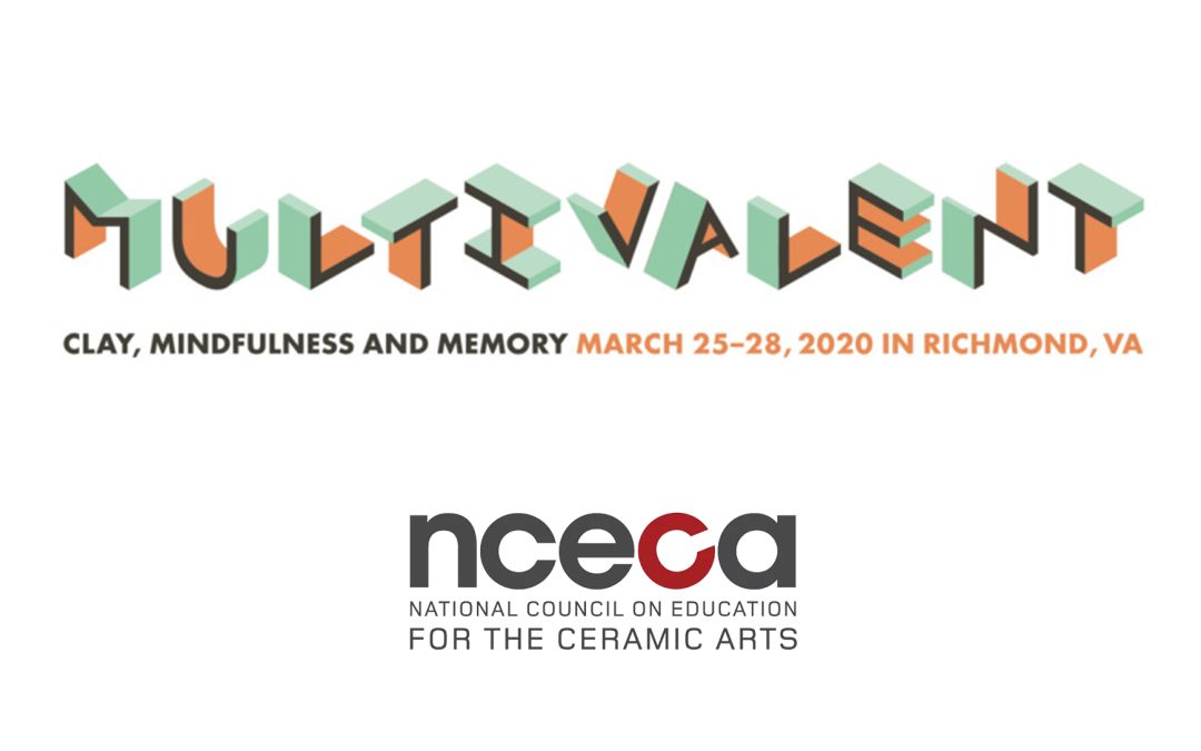 nceca 2020