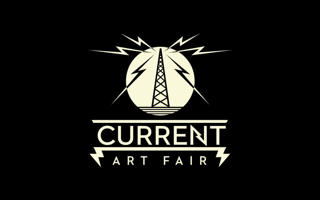CURRENT ART FAIR